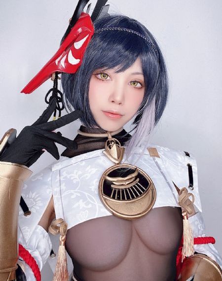 做爰丰满少妇1314