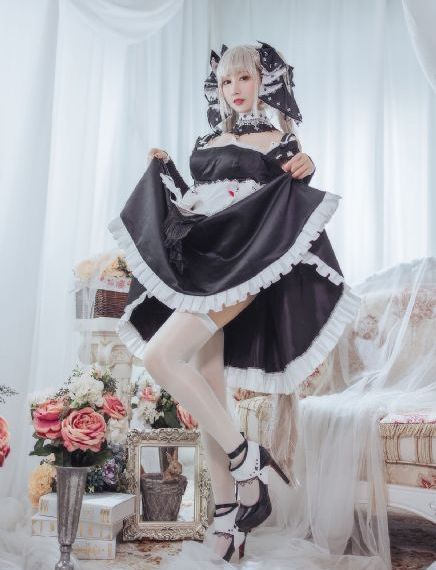 连续剧楚乔传