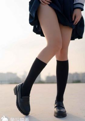 疯狂试爱八
