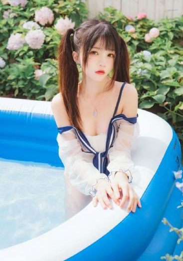 樱花动漫进击的巨人